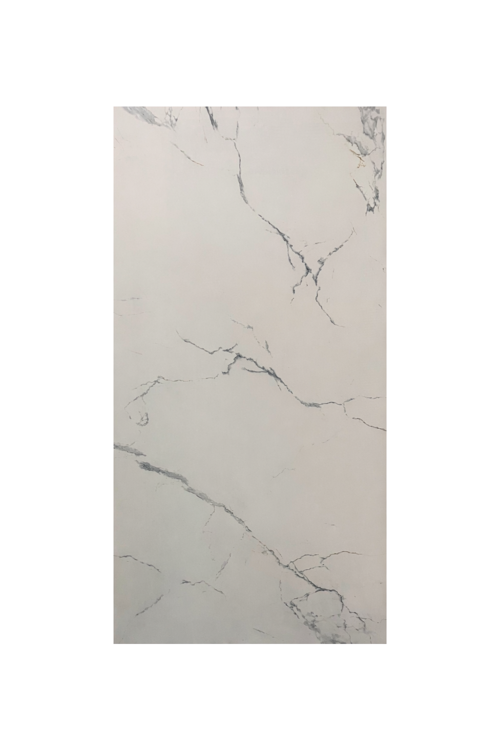 Сатварио Хорнет глянцевый