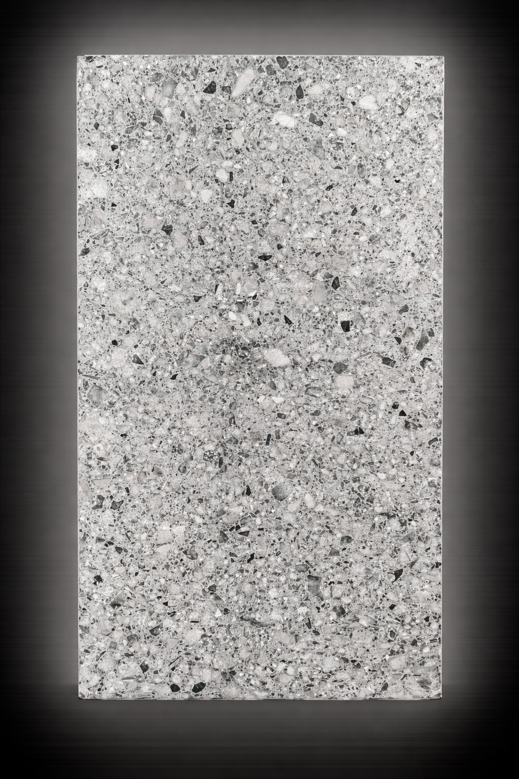 Ньютон серый карвинг