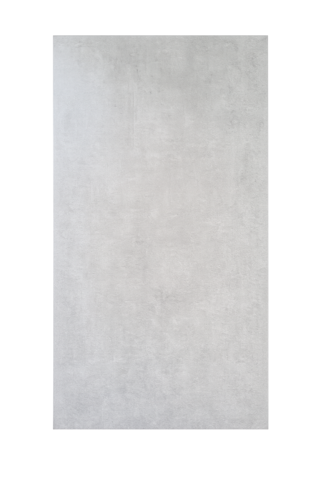 Аттик грис матовый