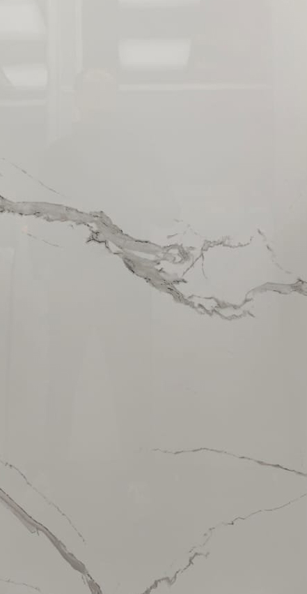 MC Элит Статуарио глянцевый