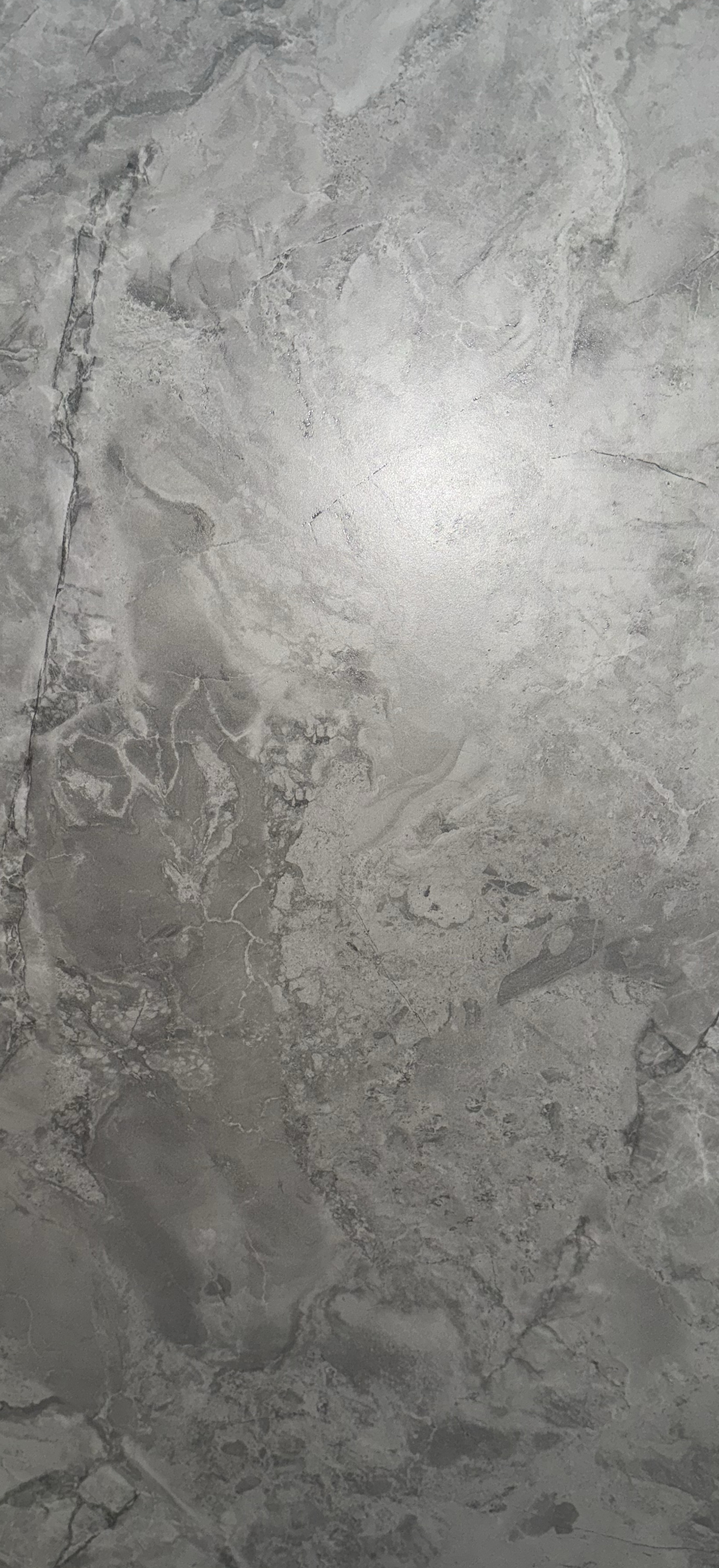 Орлано серый карвинг