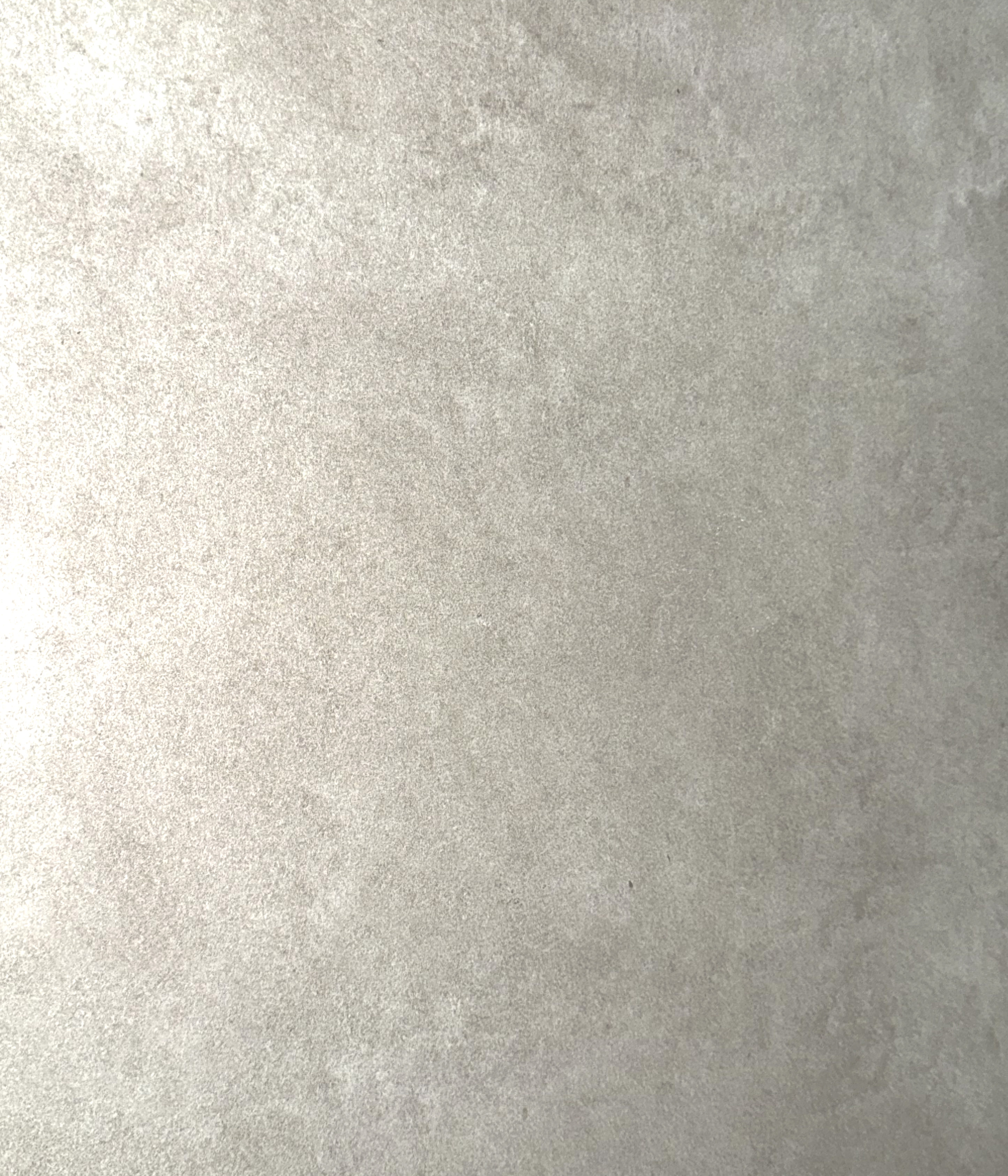 Урбантекс грис