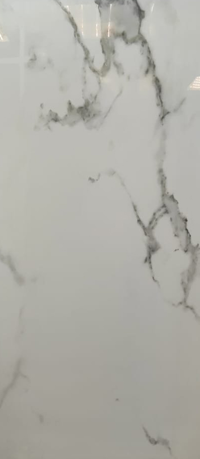 Сатварио Энкоре Глянец 60x120/46,08/1,44